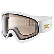 POC Ora Clarity Sunglasses Fabio Ed. 2021